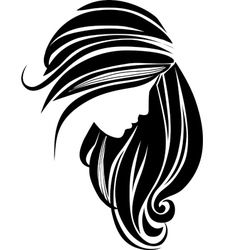 Corte Feminino